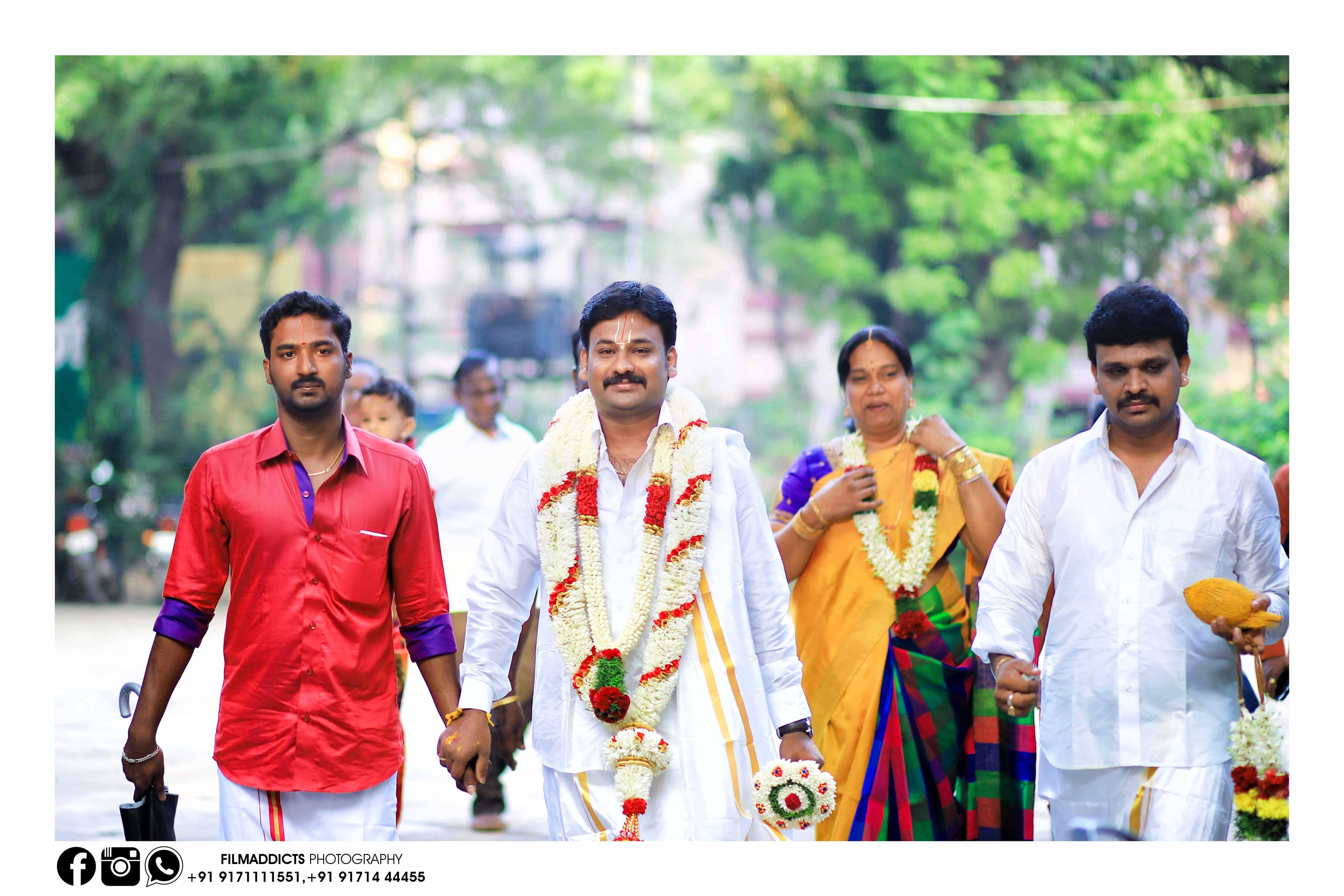 Best Hindu photographers in Sivaganga,Best Hindu photography in Sivaganga,Best candid photographers in Sivaganga,Best candid photography in Sivaganga,Best marriage photographers in Sivaganga,Best marriage photography in Sivaganga,Best photographers in Sivaganga,Best photography in Sivaganga,Best Hindu candid photography in Sivaganga,Best Hindu candid photographers in Sivaganga,Best Hindu video in Sivaganga,Best Hindu videographers in Sivaganga,Best Hindu videography in Sivaganga,Best candid videographers in Sivaganga,Best candid videography in Sivaganga,Best marriage videographers in Sivaganga,Best marriage videography in Sivaganga,Best videographers in Sivaganga,Best videography in Sivaganga,Best Hindu candid videography in Sivaganga,Best Hindu candid videographers in Sivaganga,Best helicam operators in Sivaganga,Best drone operators in Sivaganga,Best Hindu studio in Sivaganga,Best professional photographers in Sivaganga,Best professional photography in Sivaganga,No.1 Hindu photographers in Sivaganga,No.1 Hindu photography in Sivaganga,Sivaganga Hindu photographers,Sivaganga Hindu photography,Sivaganga Hindu videos,Best candid videos in Sivaganga,Best candid photos in Sivaganga,Best helicam operators photography in Sivaganga,Best helicam operator photographers in Sivaganga,Best Hindu videography in Sivaganga,Best professional Hindu photography in Sivaganga,Best Hindu photography in Sivaganga,Best Hindu photographers in Sivaganga,Best drone operators photographers in Sivaganga,Best Hindu candid videography in Sivaganga,tamilnadu Hindu photography, tamilnadu.